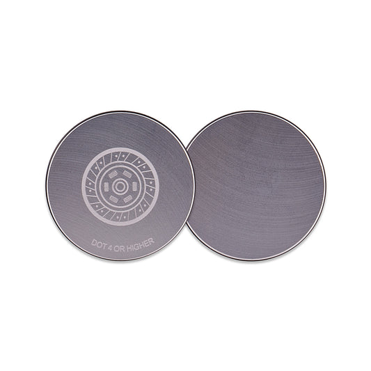 IAG-ACC-5321SL-CF01-01.jpg