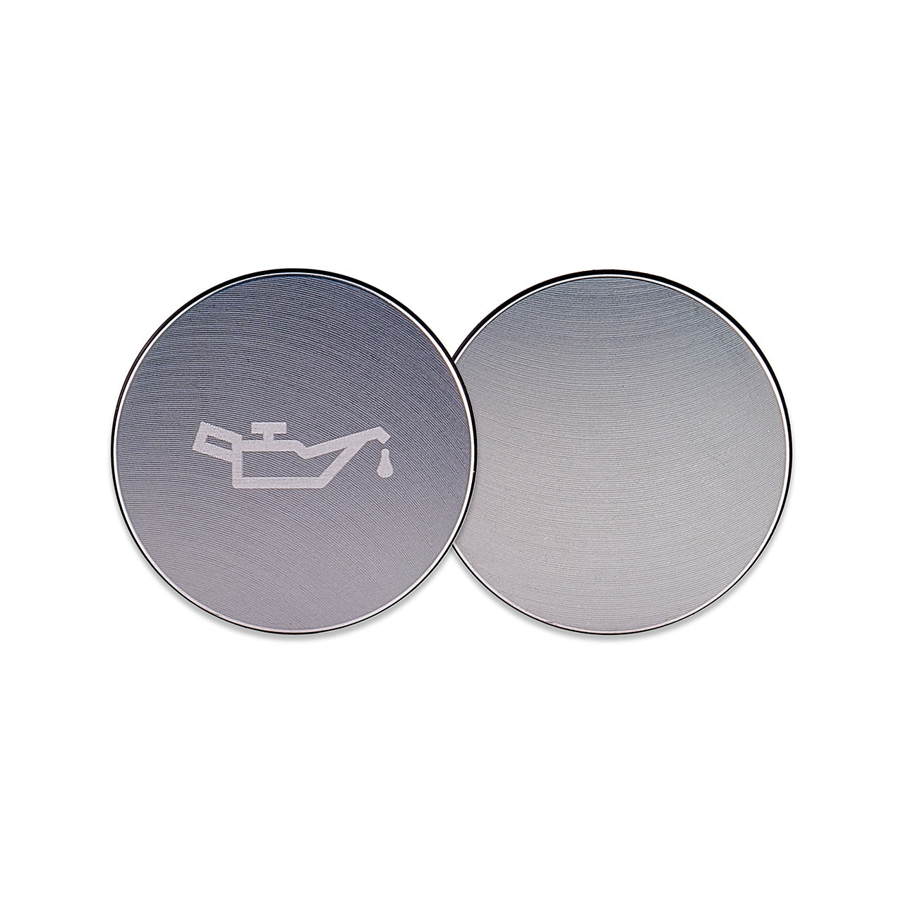 IAG-ACC-5321SL-OF01-01.jpg