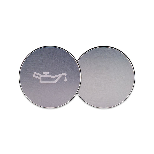 IAG-ACC-5321SL-OF01-01.jpg