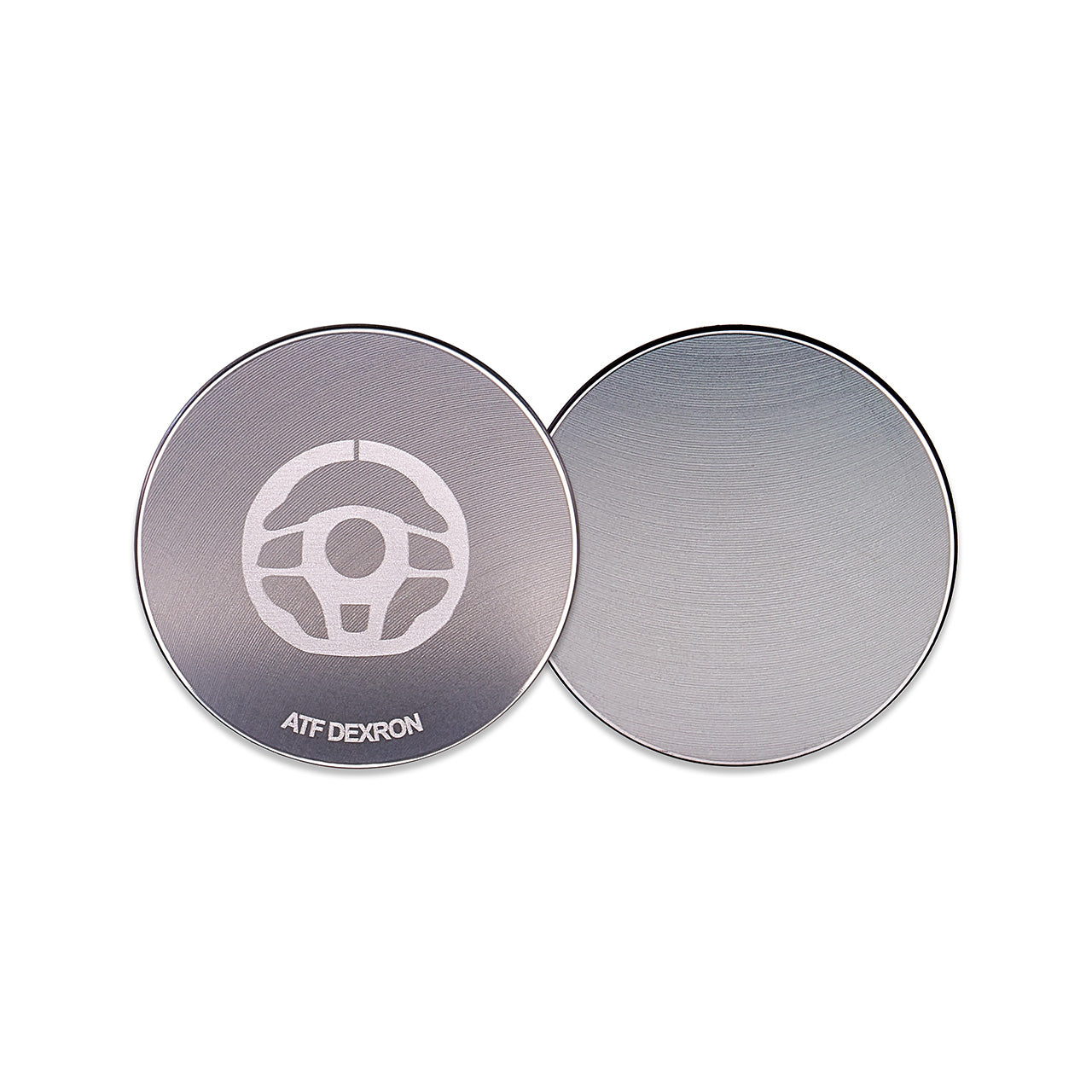IAG-ACC-5321SL-PS01-01.jpg