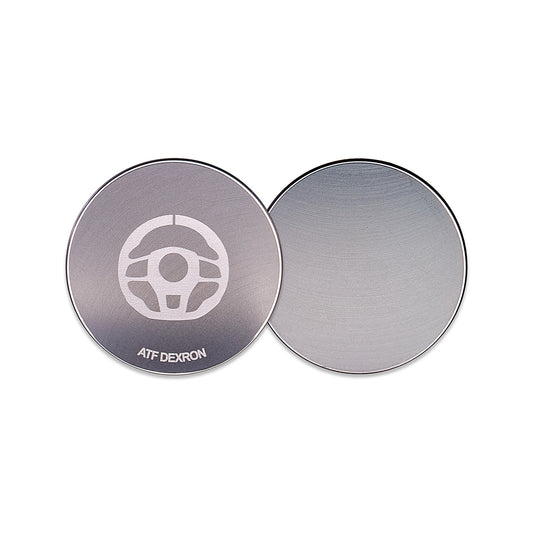 IAG-ACC-5321SL-PS01-01.jpg