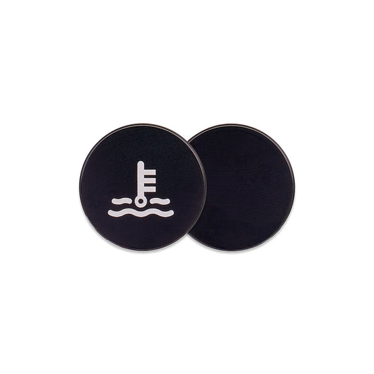 IAG-ACC-5322BK-CR01-01.jpg
