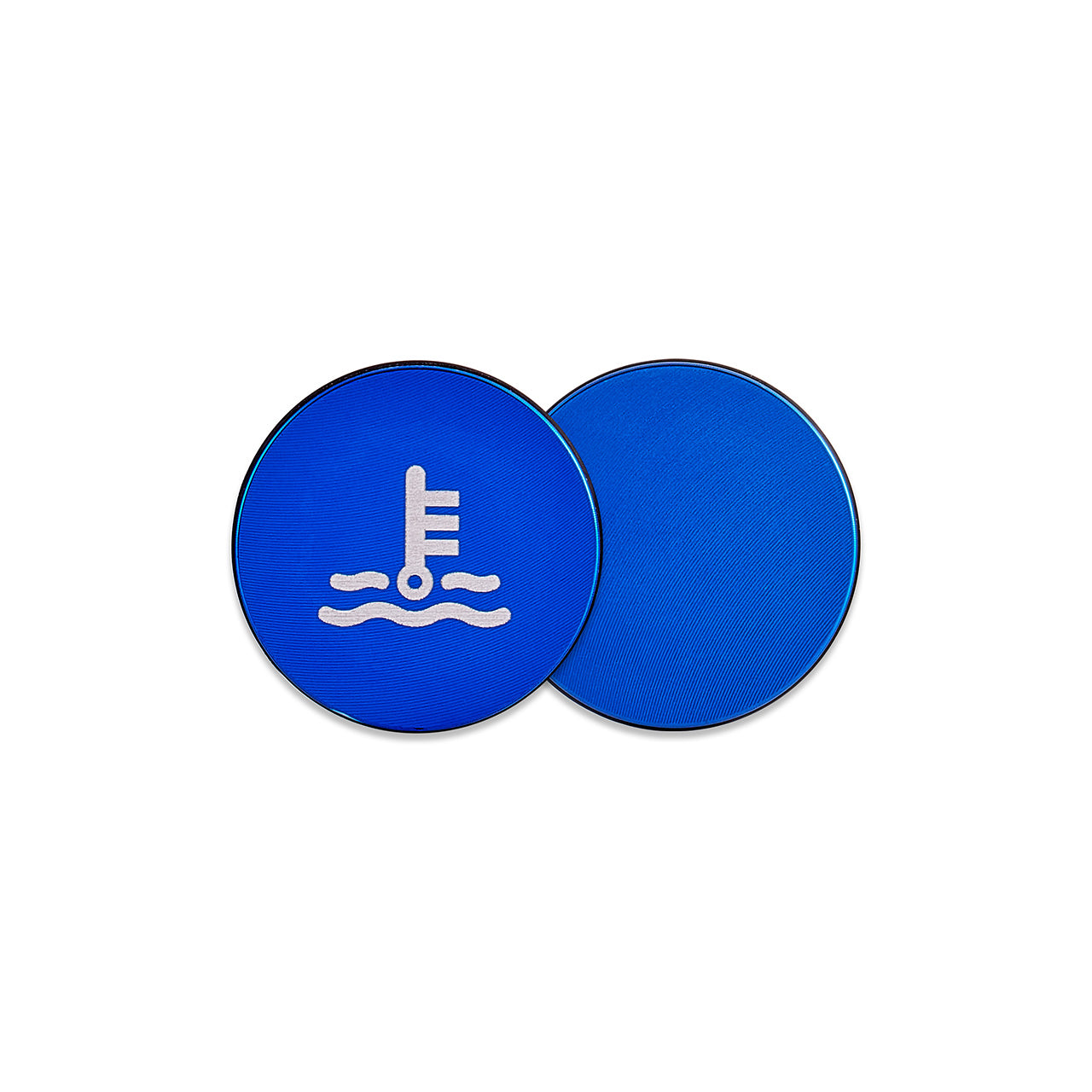 IAG-ACC-5322BL-CR01-01.jpg
