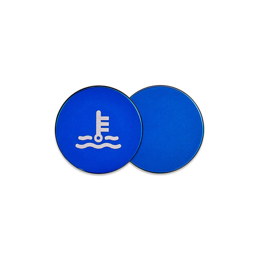 IAG-ACC-5322BL-CR01-01.jpg