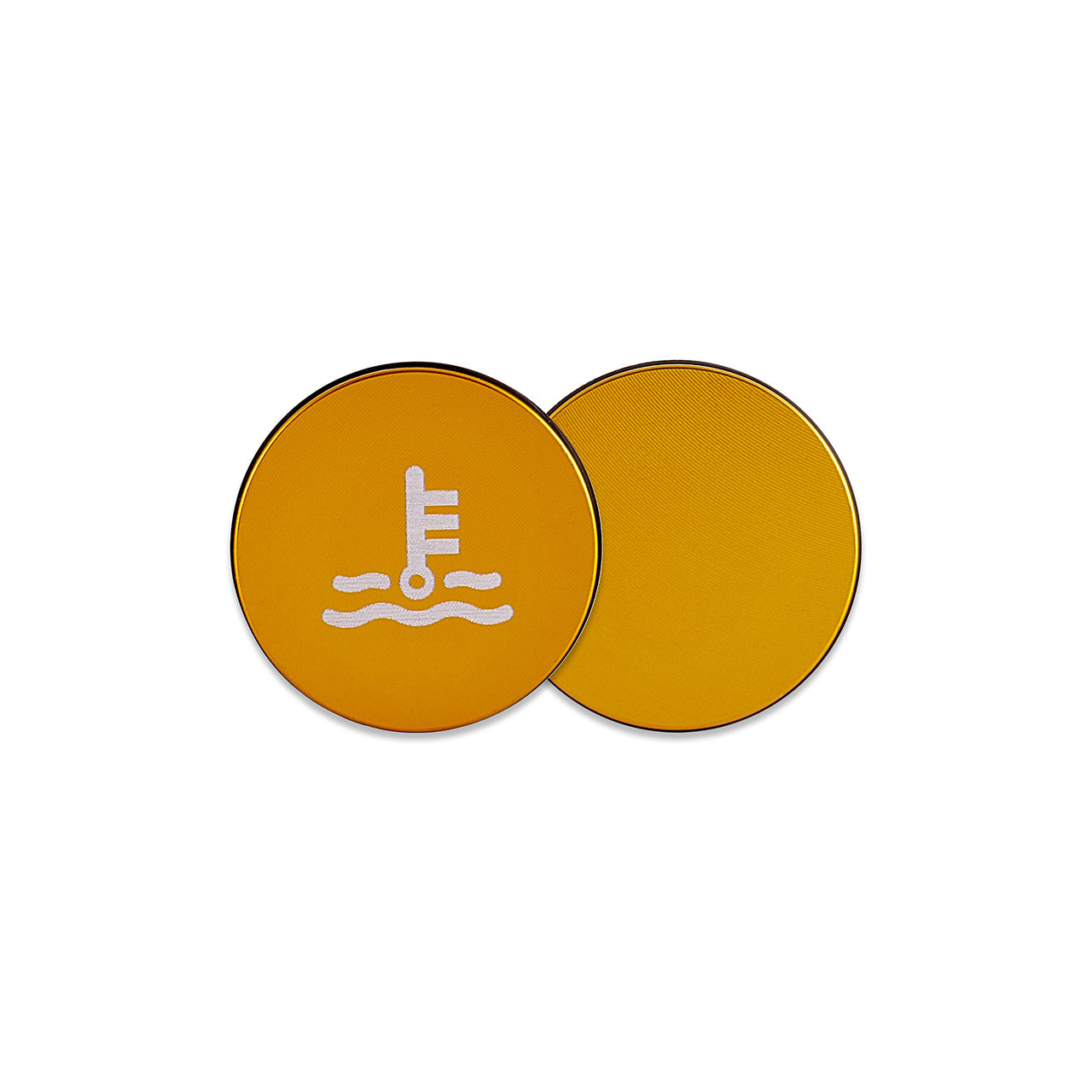 IAG-ACC-5322GD-CR01-01.jpg
