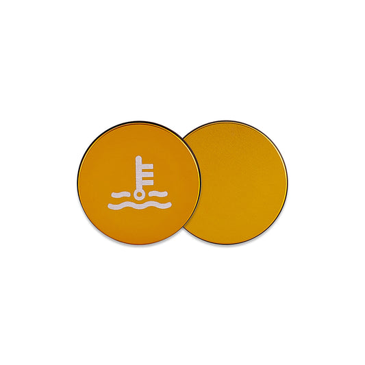IAG-ACC-5322GD-CR01-01.jpg