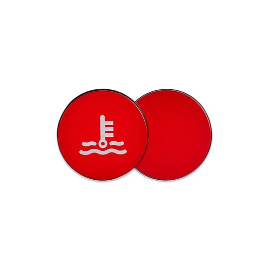 IAG-ACC-5322RD-CR01-01.jpg