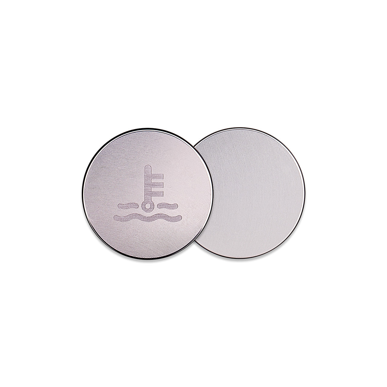 IAG-ACC-5322SL-CR01-01.jpg