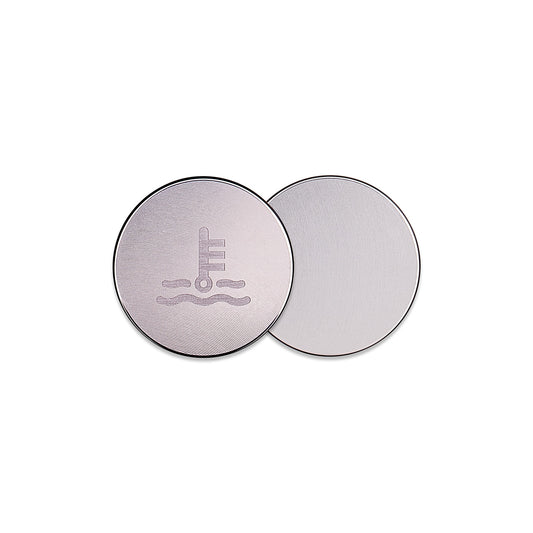 IAG-ACC-5322SL-CR01-01.jpg