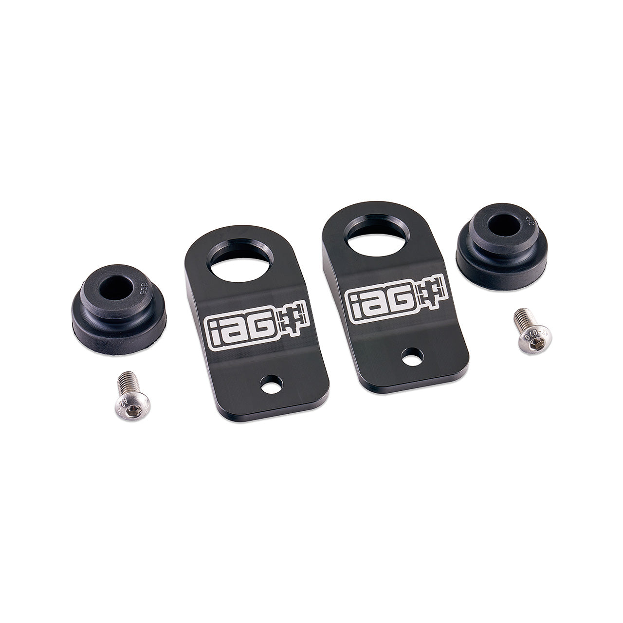 IAG-ACC-5325BK-01.jpg