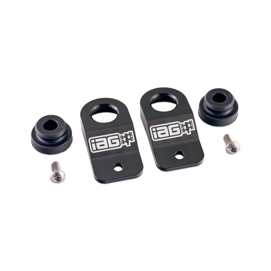 IAG-ACC-5325BK-01.jpg