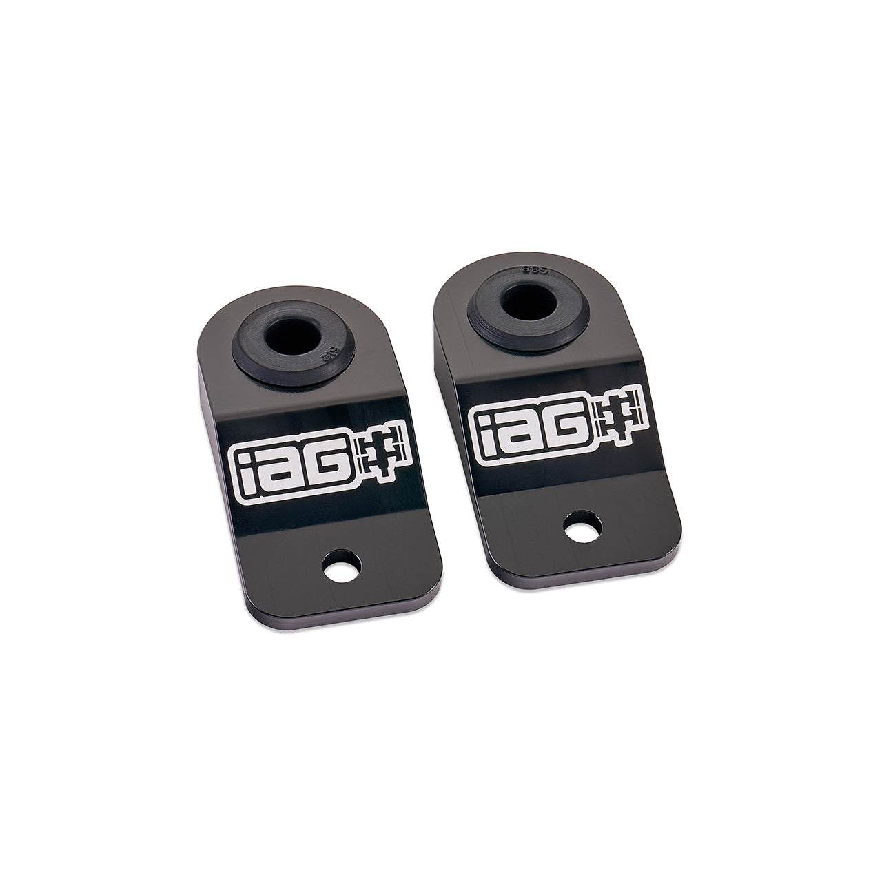 IAG-ACC-5325BK-02.jpg