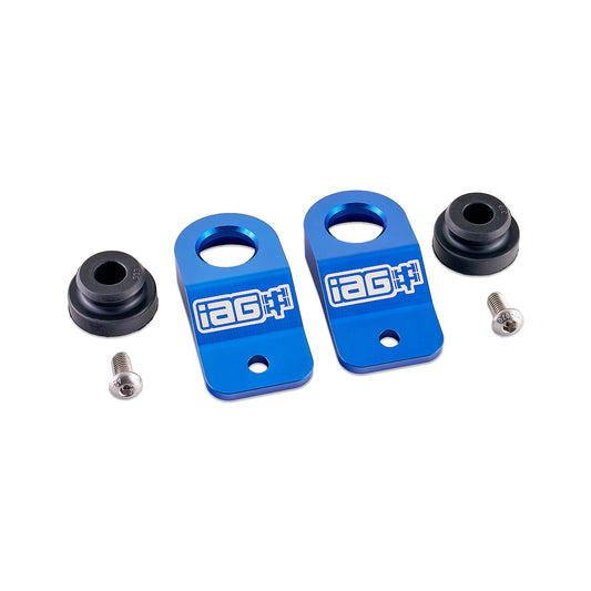 IAG-ACC-5325BL-01.jpg