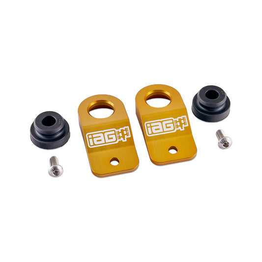 IAG-ACC-5325GD-01.jpg