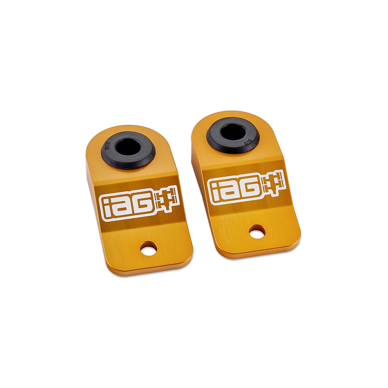 IAG-ACC-5325GD-02.jpg