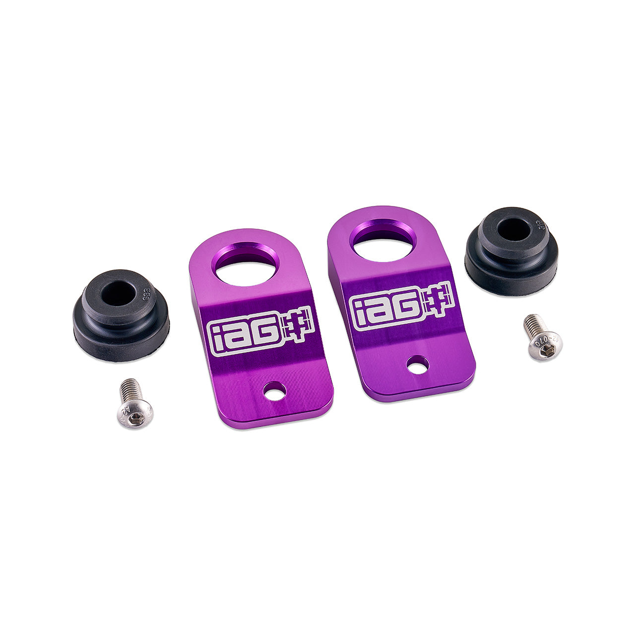 IAG-ACC-5325PR-01.jpg