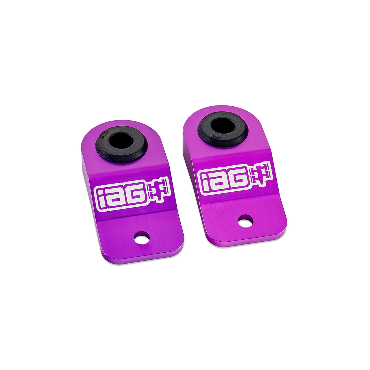 IAG-ACC-5325PR-02.jpg
