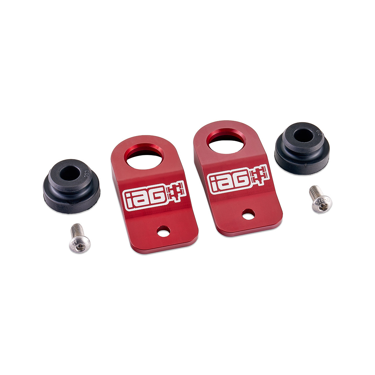 IAG-ACC-5325RD-01.jpg