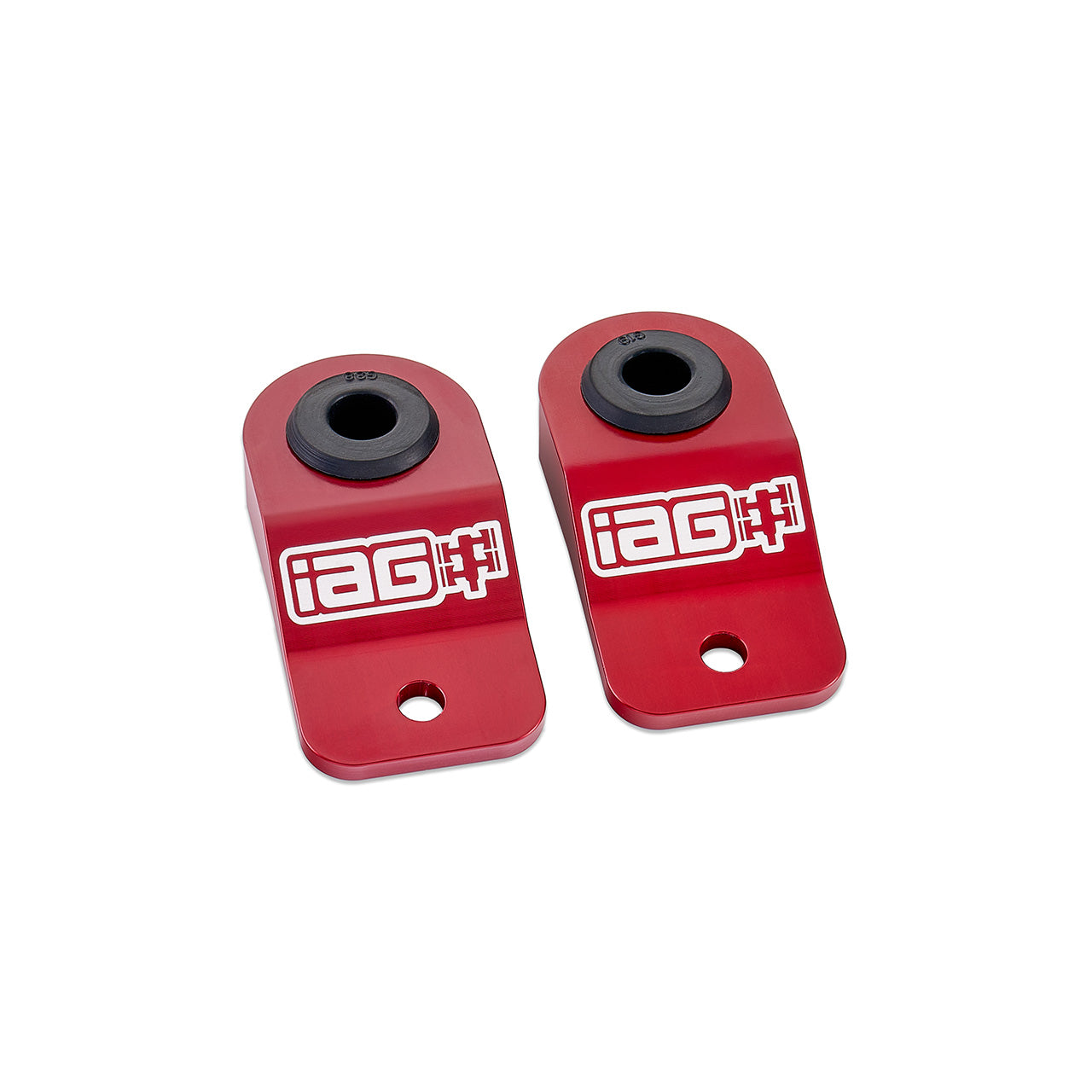 IAG-ACC-5325RD-02.jpg