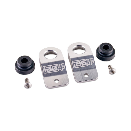IAG-ACC-5325SL-01.jpg