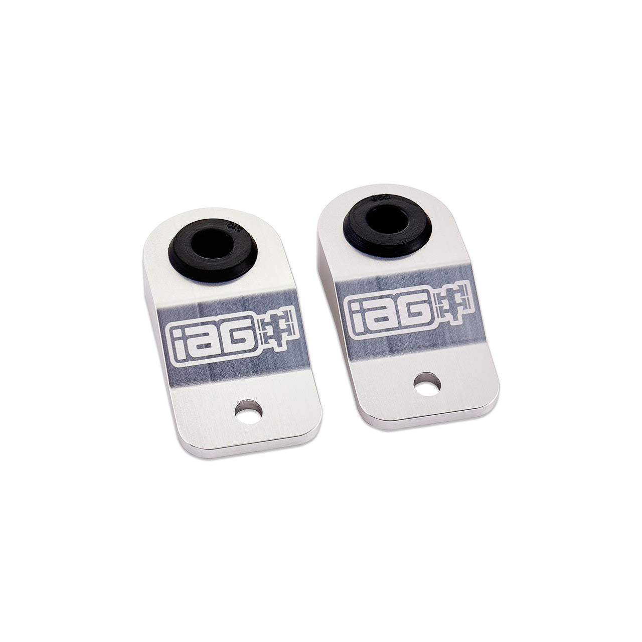 IAG-ACC-5325SL-02.jpg