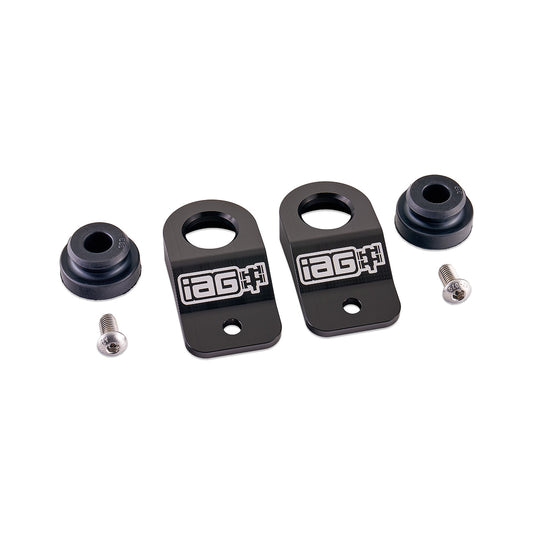 IAG-ACC-5326BK-01.jpg