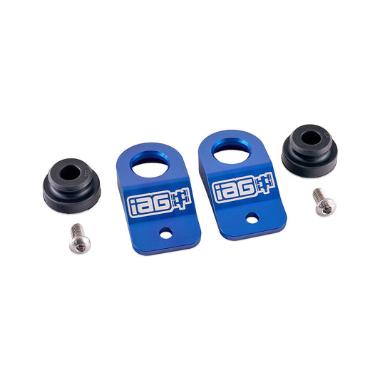 IAG-ACC-5326BL-01.jpg