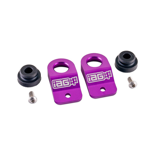 IAG-ACC-5326PR-01.jpg