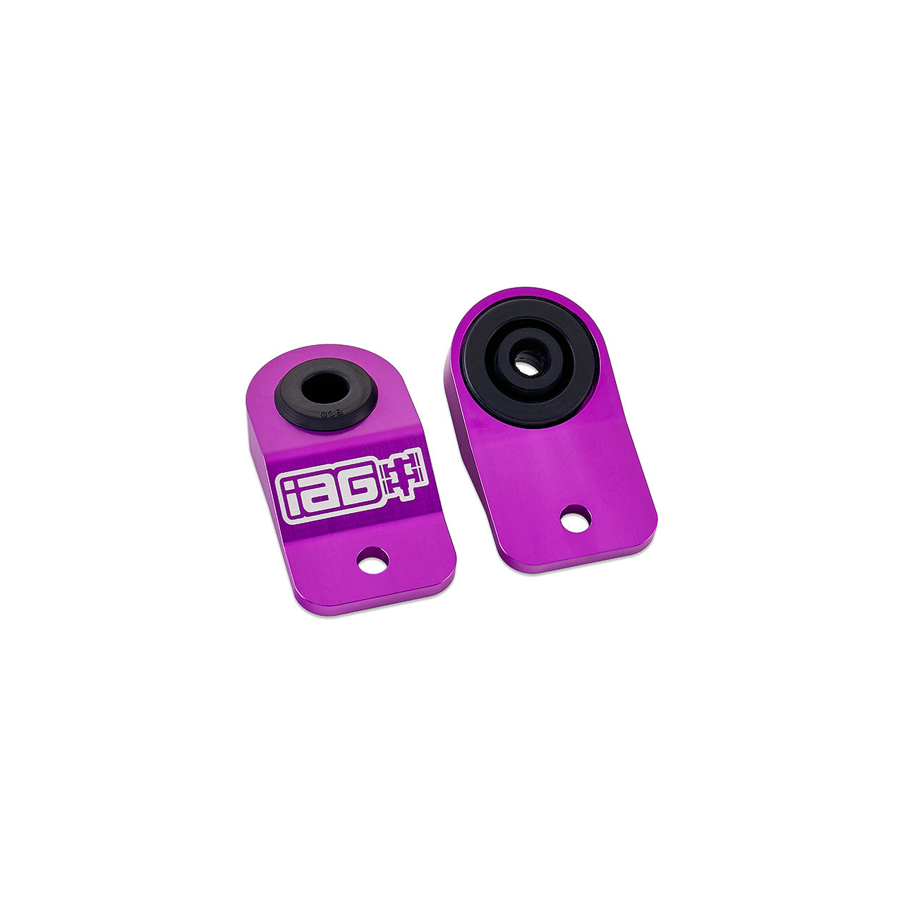 IAG-ACC-5326PR-02.jpg