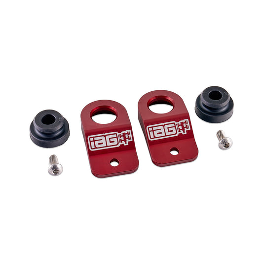 IAG-ACC-5326RD-01.jpg