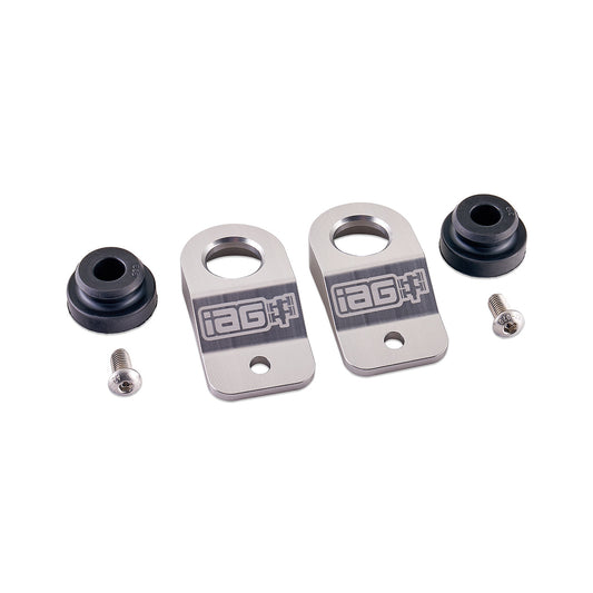 IAG-ACC-5326SL-01.jpg