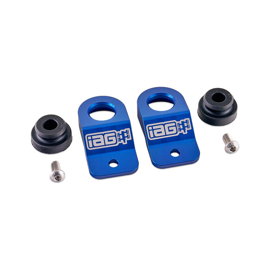 IAG-ACC-5327BL-01.jpg