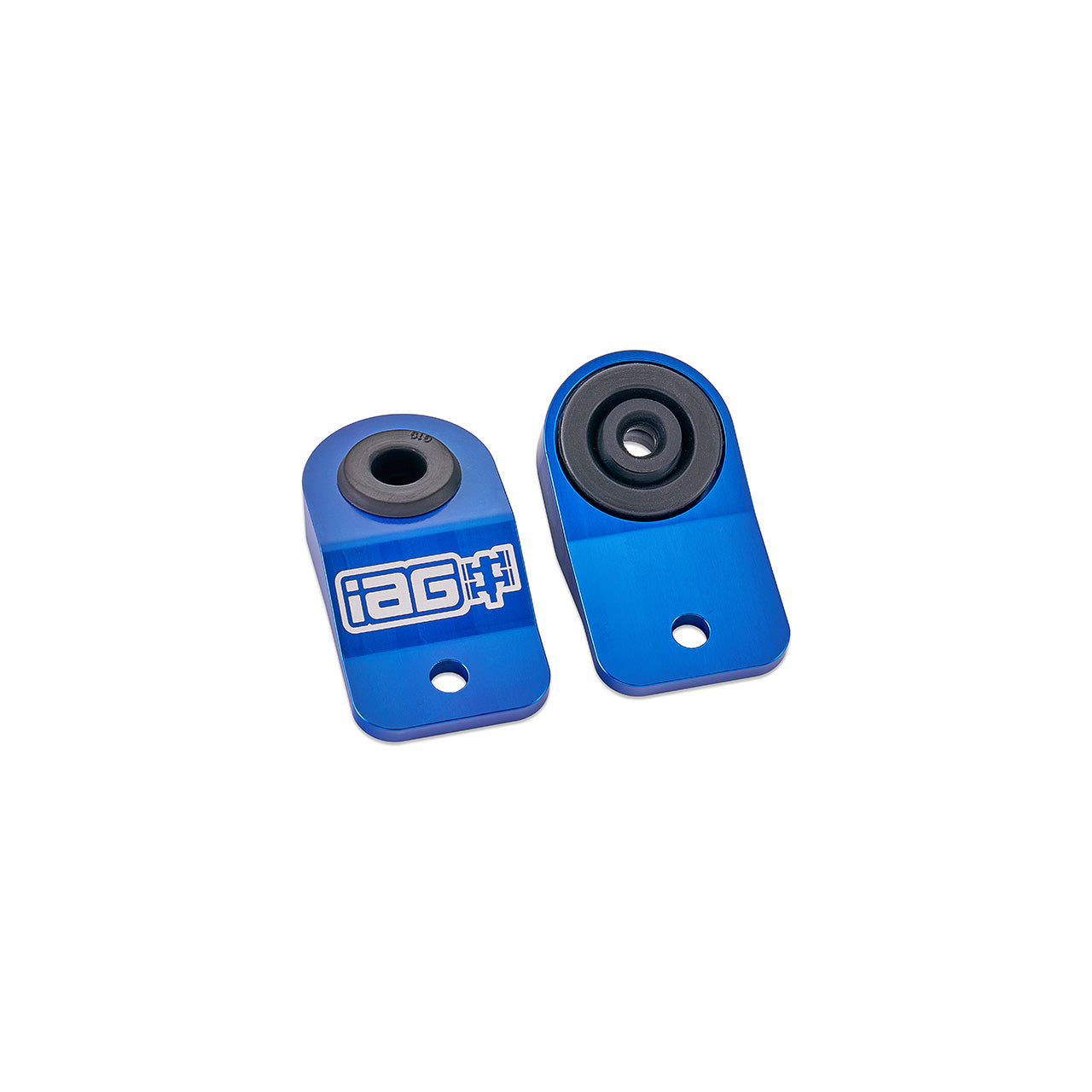 IAG-ACC-5327BL-02.jpg