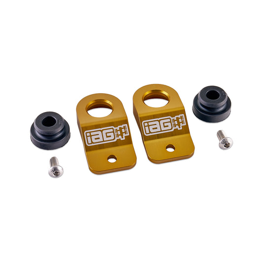 IAG-ACC-5327GD-01.jpg