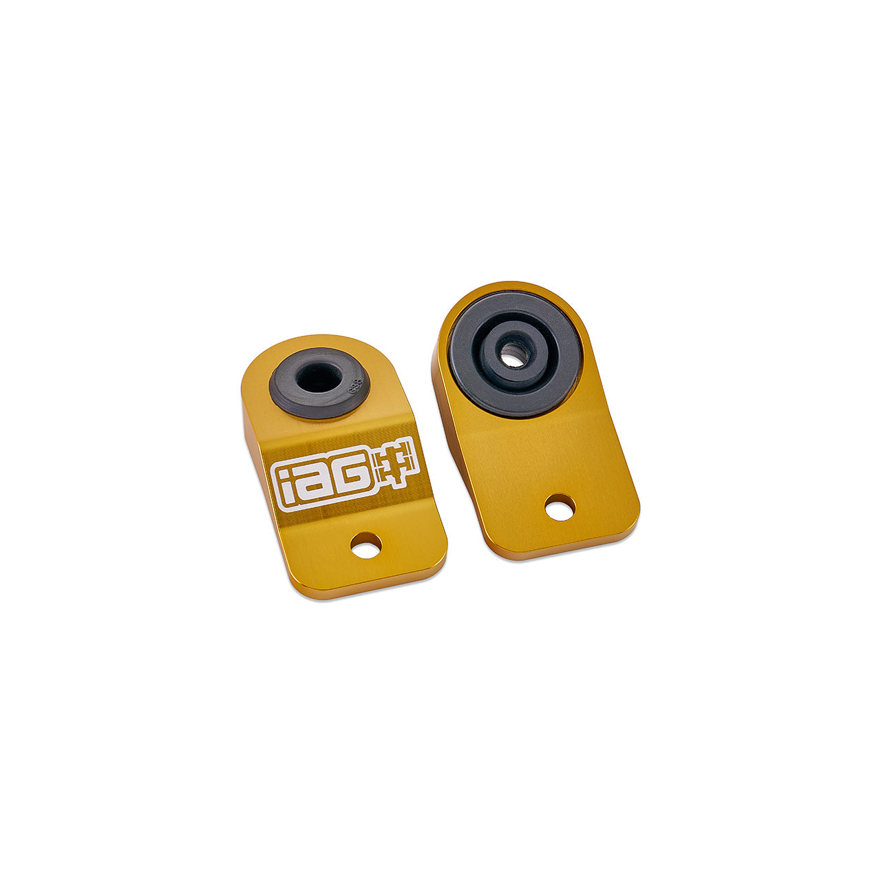 IAG-ACC-5327GD-02.jpg