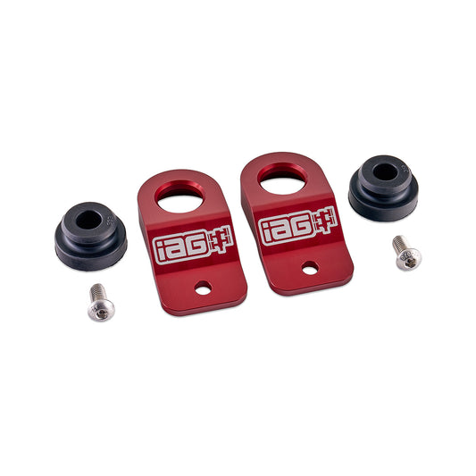 IAG-ACC-5327RD-01.jpg