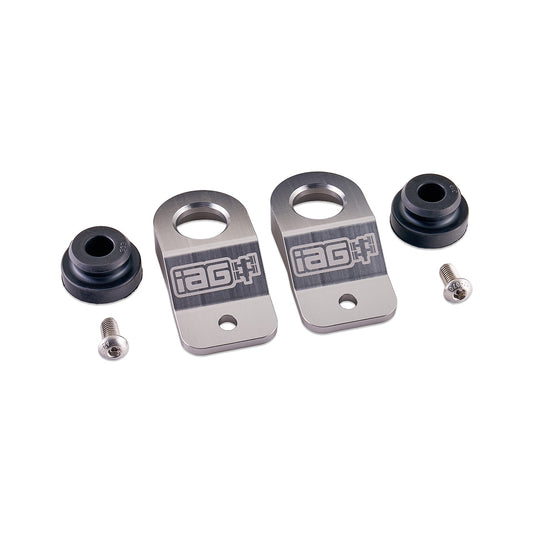 IAG-ACC-5327SL-01.jpg