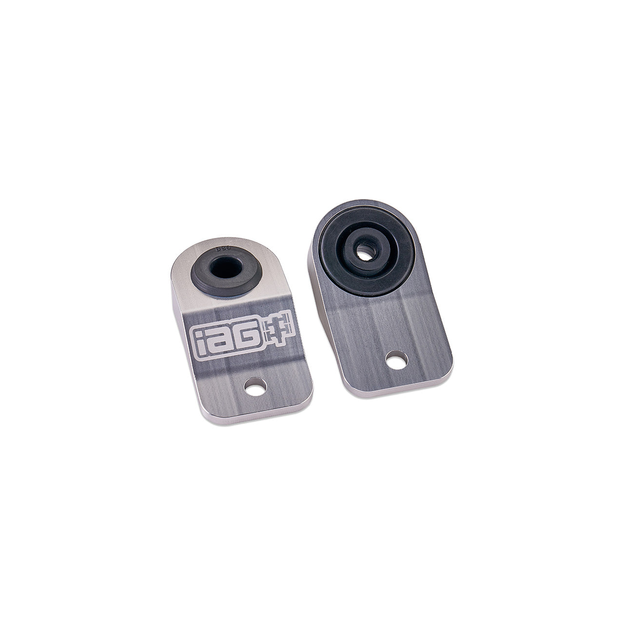 IAG-ACC-5327SL-02.jpg