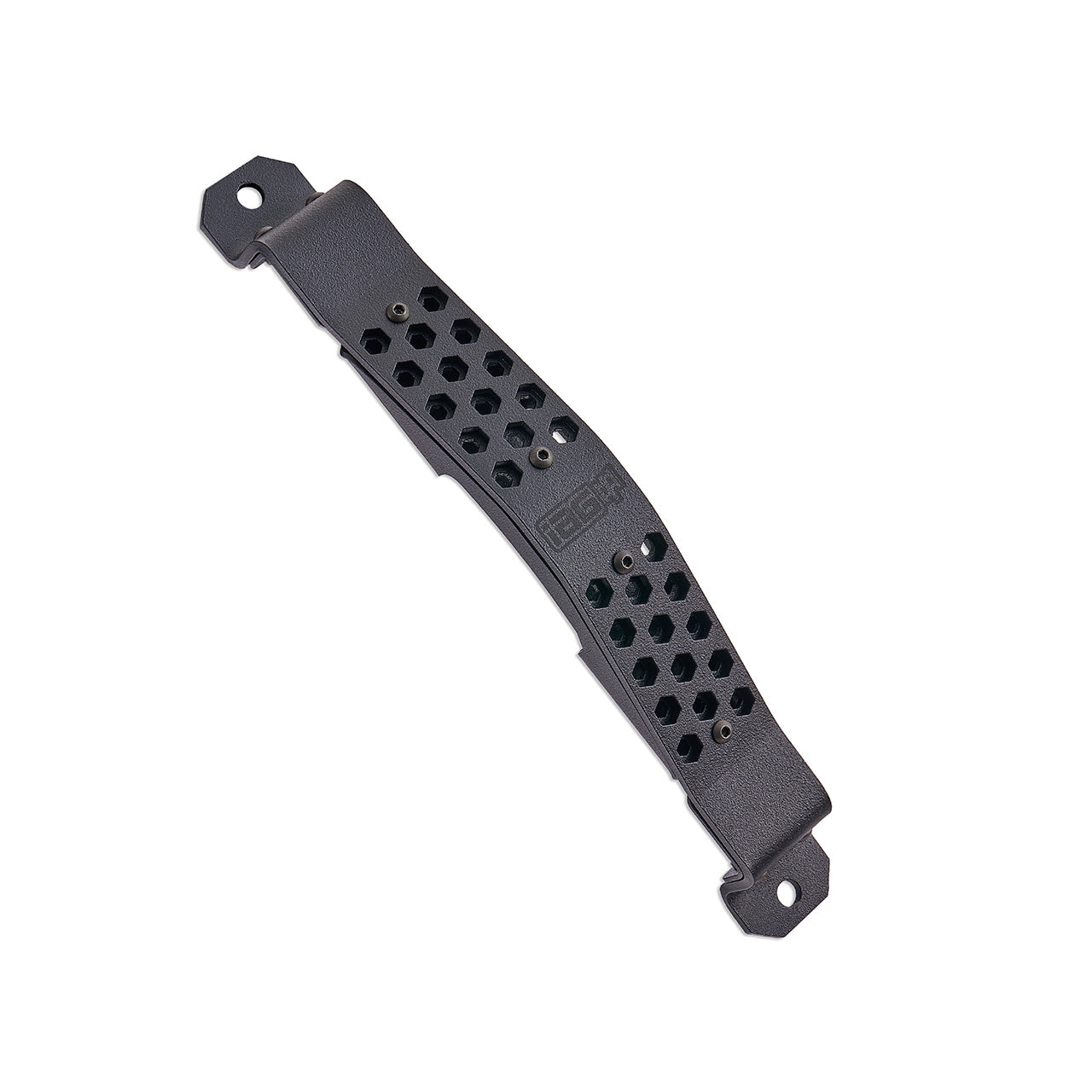 IAG-ACC-5329BK-01.jpg