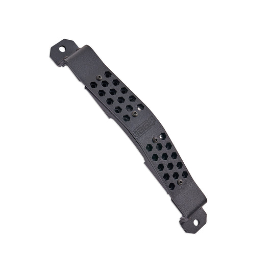 IAG-ACC-5329BK-01.jpg