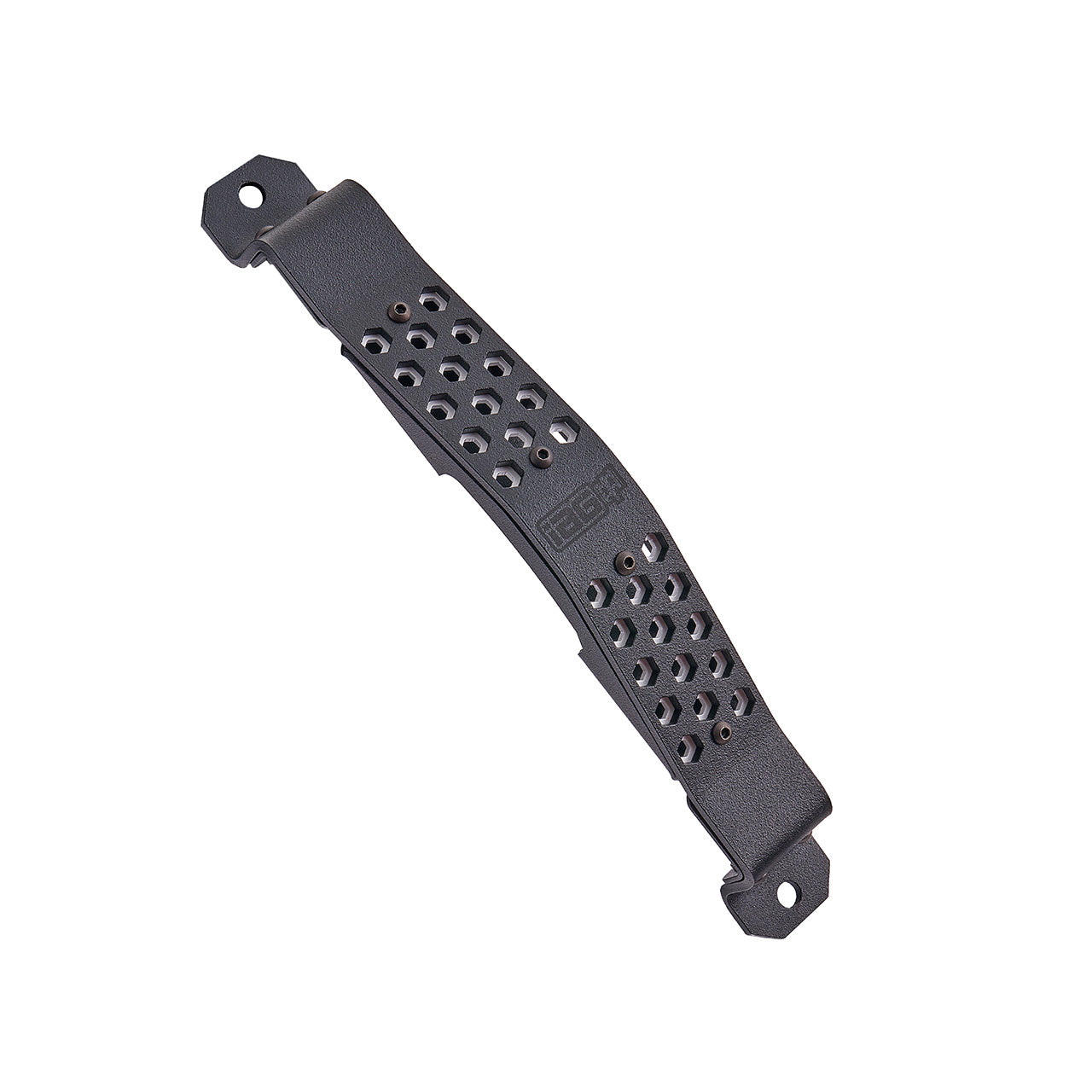 IAG-ACC-5329WH-01.jpg
