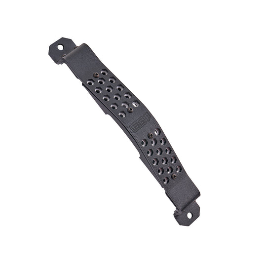 IAG-ACC-5329WH-01.jpg