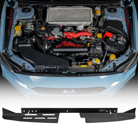 IAG-ACC-5335BK-01.jpg