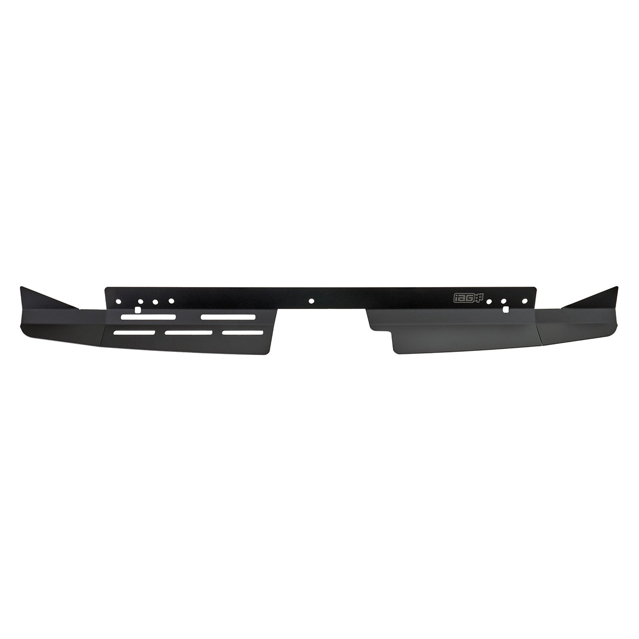 IAG-ACC-5335BK-02.jpg