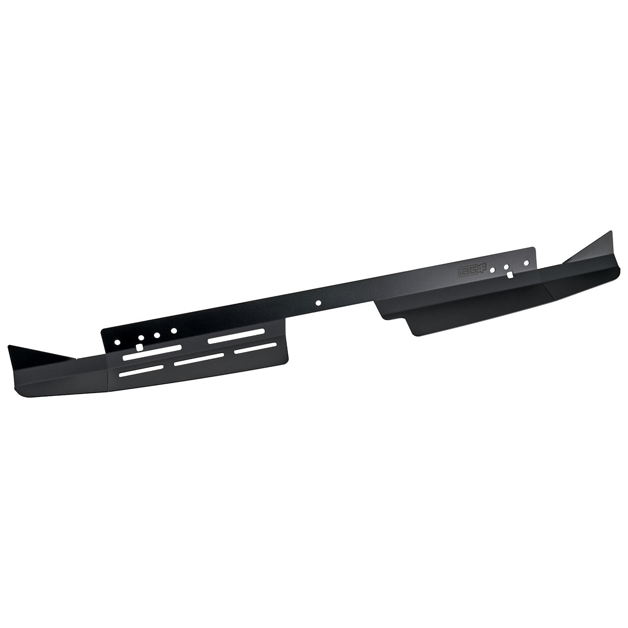 IAG-ACC-5335BK-03.jpg