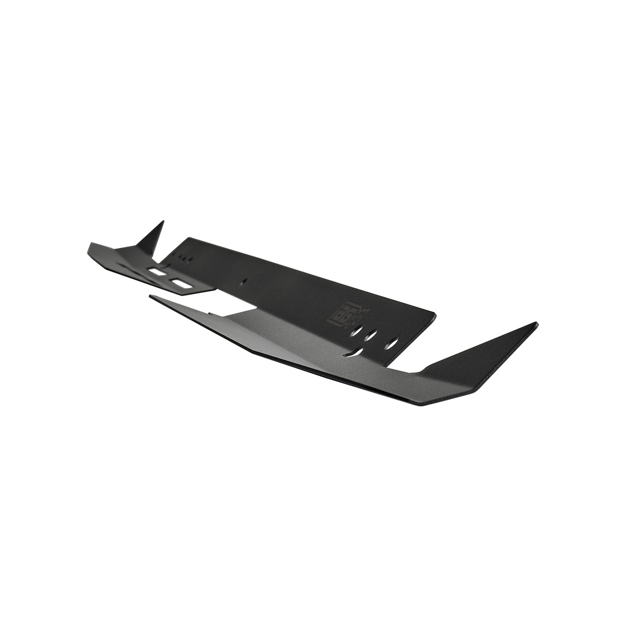 IAG-ACC-5335BK-04.jpg