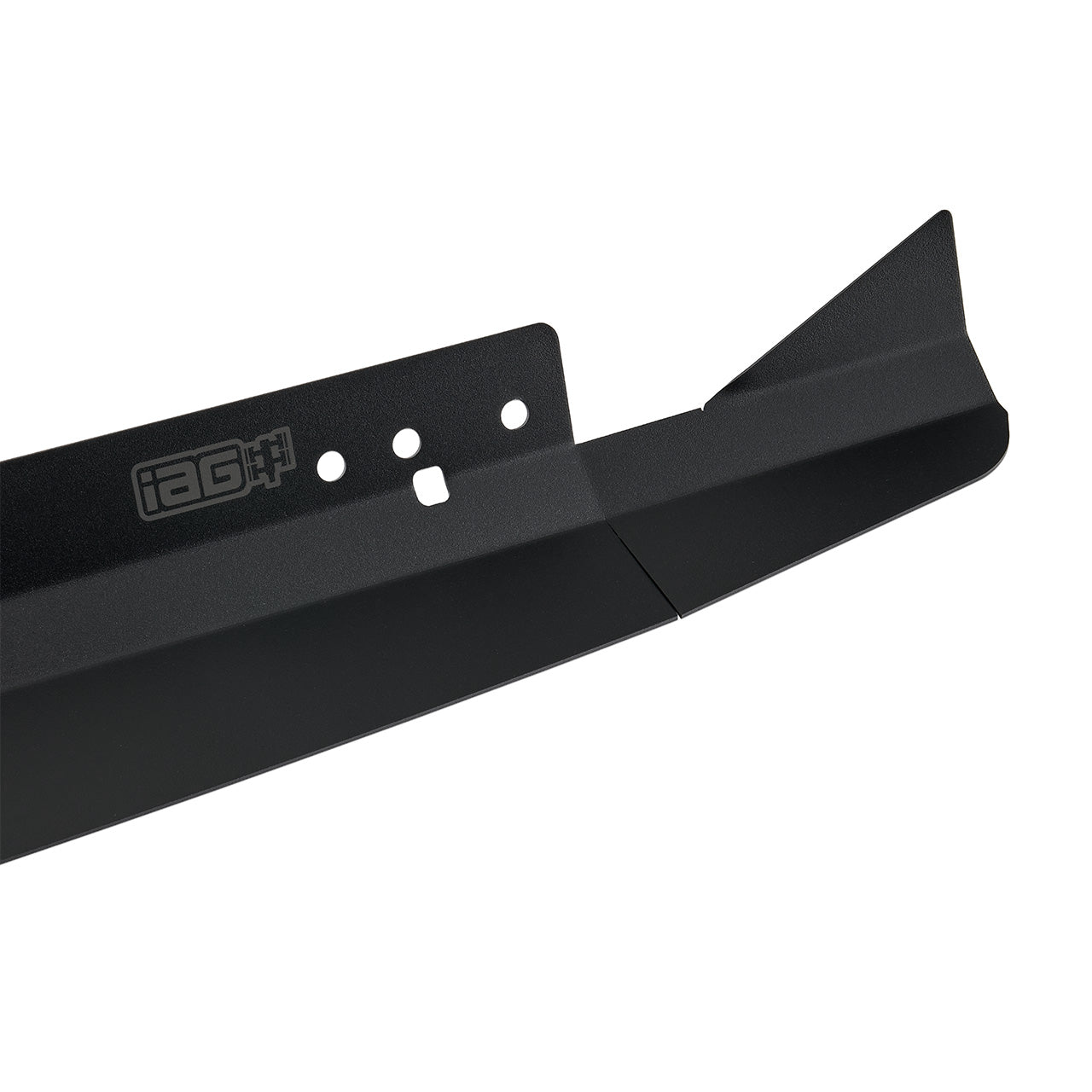 IAG-ACC-5335BK-05.jpg