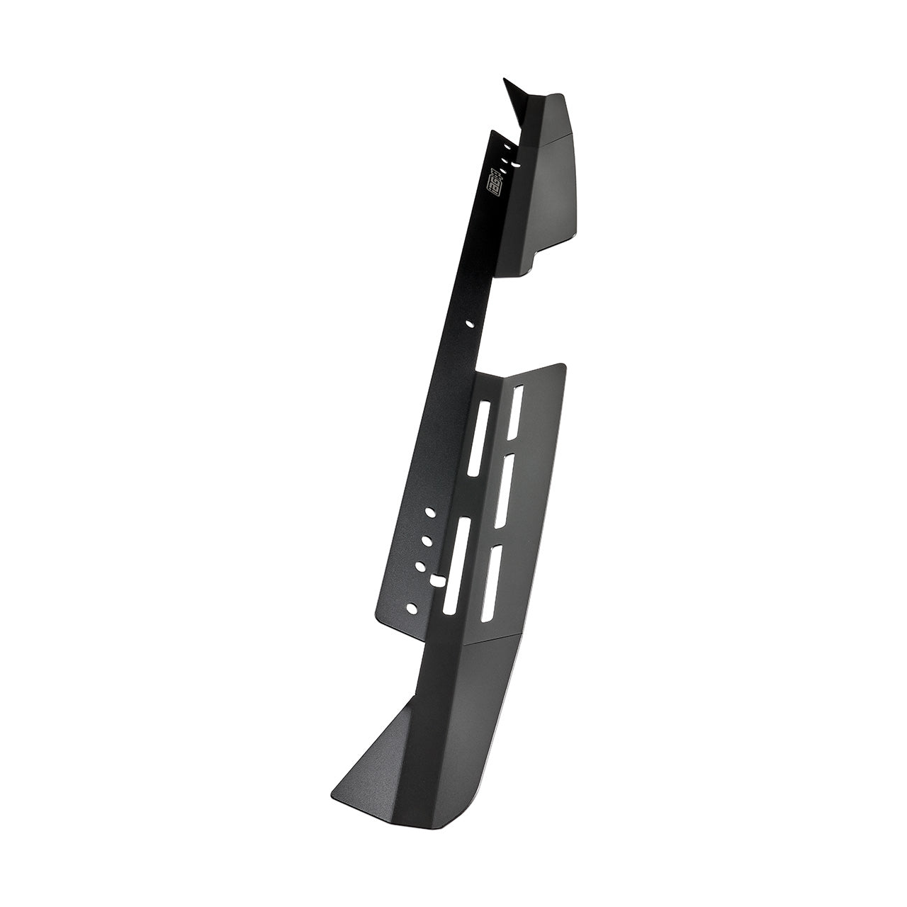 IAG-ACC-5335BK-06.jpg