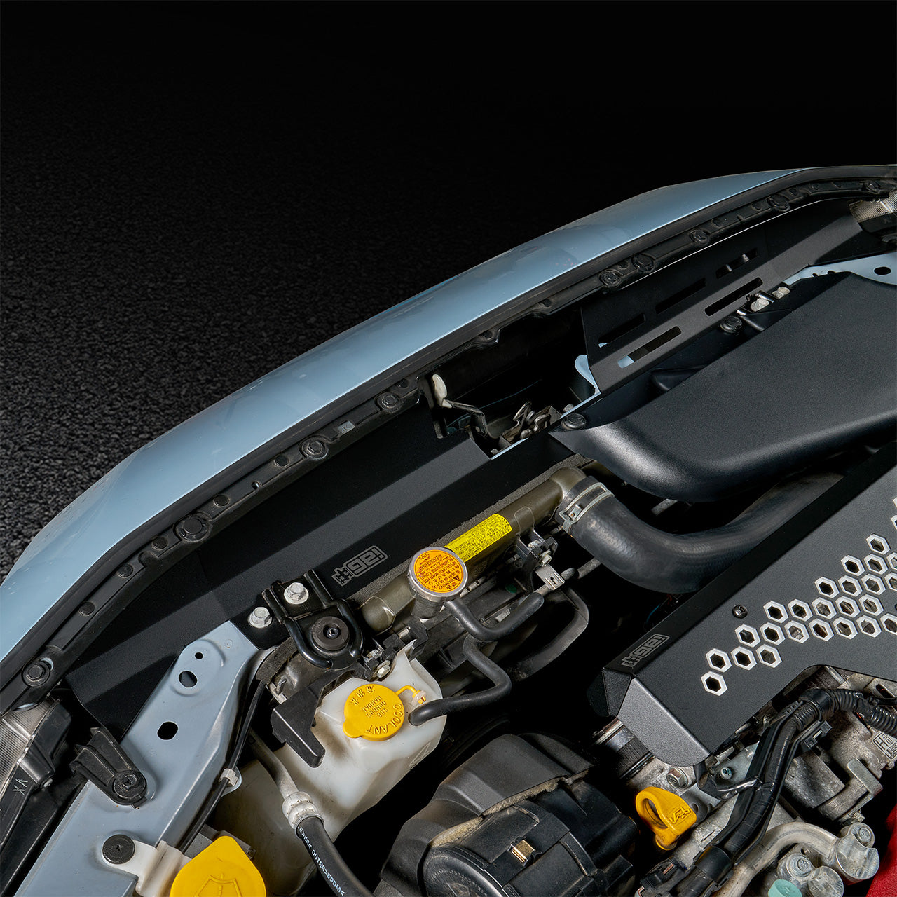 IAG-ACC-5335BK-07.jpg