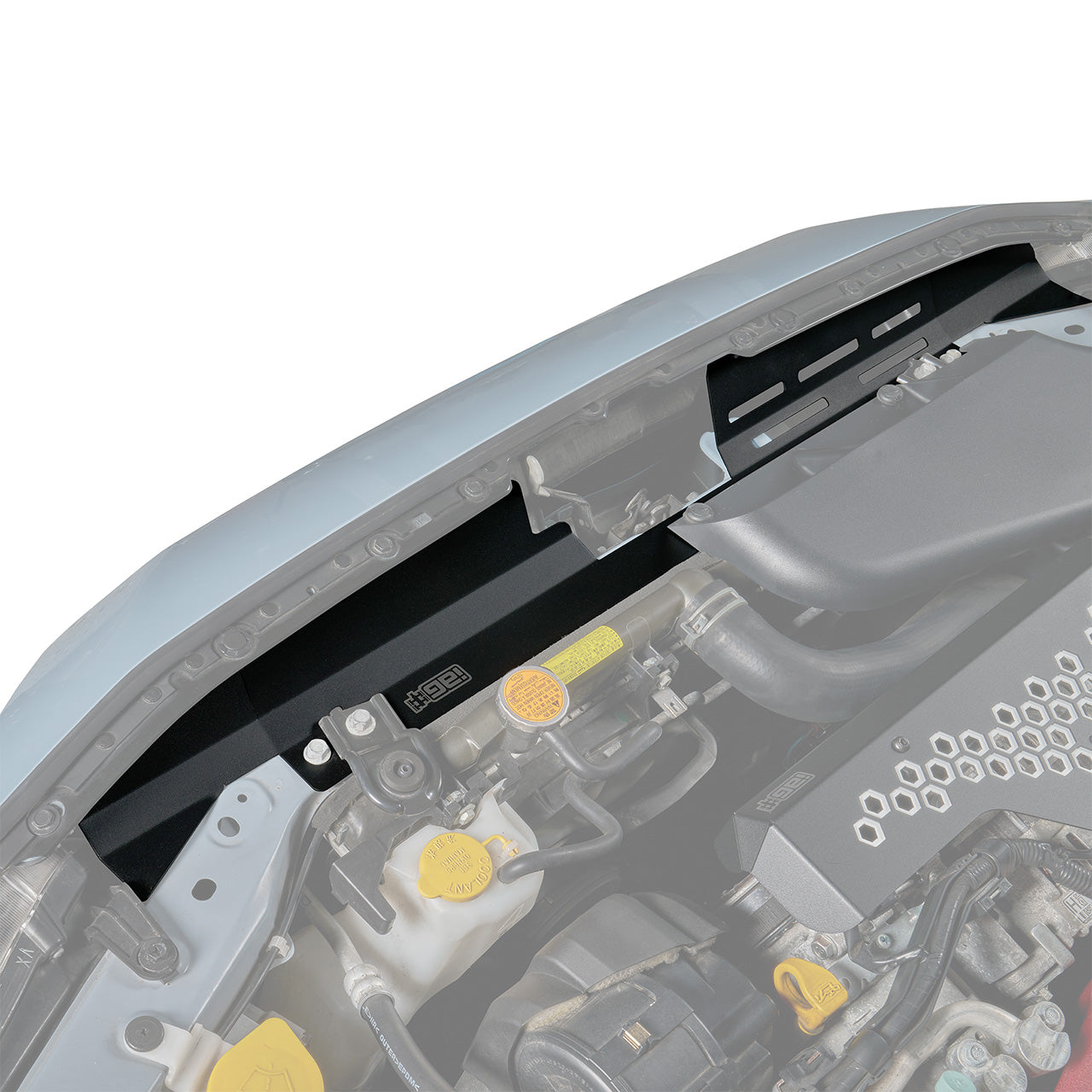 IAG-ACC-5335BK-09.jpg
